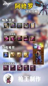 2022dnf偷学技能任务怎么做，dnf偷学技能任务流程教(jiào)学视频-第2张图片
