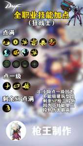 dnf决斗场连招教学在哪,dnf决斗场连招教学在哪里?-第4张图片 dnf决斗场连招教学在哪,dnf决斗场连招教学在哪里?-第4张图片