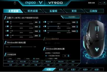 cf端游怎么无声鬼跳,cf怎样无声鬼跳-第3张图片 cf端游怎么无声鬼跳,cf怎样无声鬼跳-第3张图片