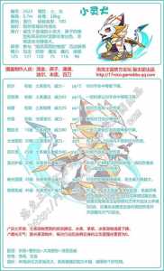 洛克王国稚龙怎么超进化,洛克王国 稚龙-第4张图片 洛克王国稚龙怎么超进化,洛克王国 稚龙-第4张图片