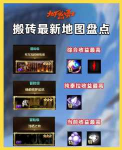 dnf搬砖号多少(shǎo)钱一个?dnf搬砖号能卖多少(shǎo)钱?-第2张图片 dnf搬砖号多少(shǎo)钱一个?dnf搬砖号能卖多少(shǎo)钱?-第2张图片