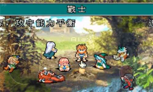 光明之魂2刷钱攻略,光明之魂2道具全攻略?-第5张图片 光明之魂2刷钱攻略,光明之魂2道具全攻略?-第5张图片