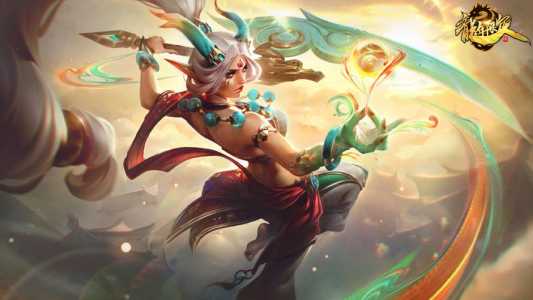 lol鸡年限定皮肤还可以买吗?鸡年皮肤返场?-第3张图片 lol鸡年限定皮肤还可以买吗?鸡年皮肤返场?-第3张图片