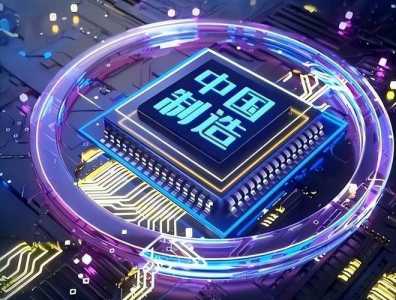 荷兰光刻机费用多少钱一台?荷兰光刻机已到达中国2020?-第1张图片 荷兰光刻机费用多少钱一台?荷兰光刻机已到达中国2020?-第1张图片