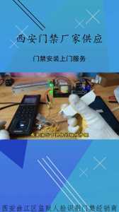 dnf人脸安全怎么解除,dnf人脸识别解除限制教程-第2张图片 dnf人脸安全怎么解除,dnf人脸识别解除限制教程-第2张图片