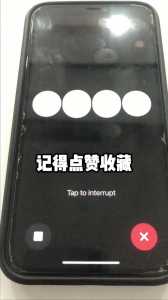 道星探是怎么挣钱的,星道公司?-第2张图片 道星探是怎么挣钱的,星道公司?-第2张图片