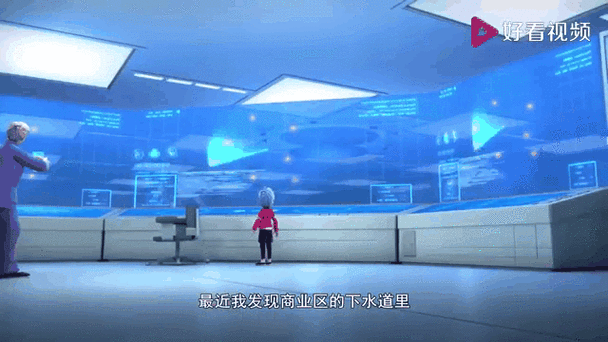 道星探是怎么挣钱的,星道公司?-第5张图片 道星探是怎么挣钱的,星道公司?-第5张图片