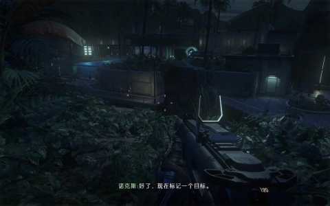 使命召唤11买哪个版本,使命召唤11正版多少钱?-第4张图片 使命召唤11买哪个版本,使命召唤11正版多少钱?-第4张图片