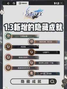 dnf心悦俱乐部成就点怎么获得,dnf心悦俱乐部成就点有什么用?-第3张图片 dnf心悦俱乐部成就点怎么获得,dnf心悦俱乐部成就点有什么用?-第3张图片
