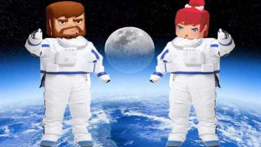 迷你世界新版本怎么去萌眼星,迷你世界新版本如何去萌眼星?-第4张图片 迷你世界新版本怎么去萌眼星,迷你世界新版本如何去萌眼星?-第4张图片