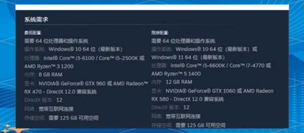 使命召唤为什么停止运行?使命召唤为什么要停运?-第3张图片 使命召唤为什么停止运行?使命召唤为什么要停运?-第3张图片