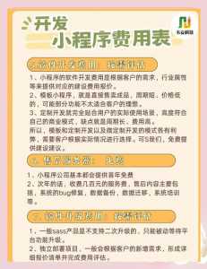 学编程一年要多少钱,学编程一年要多少钱费用-第1张图片 学编程一年要多少钱,学编程一年要多少钱费用-第1张图片