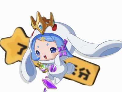 洛克王国雪影冰灵怎么获得,洛克王国雪影冰灵锁强几回合?-第2张图片 洛克王国雪影冰灵怎么获得,洛克王国雪影冰灵锁强几回合?-第2张图片
