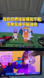 我的世界怎么安裝(zhuāng)mod,我的世界怎么安裝(zhuāng)mod电脑版?-第3张图片 我的世界怎么安裝(zhuāng)mod,我的世界怎么安裝(zhuāng)mod电脑版?-第3张图片