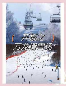 射箭馆一小时多少钱,射箭馆能赚钱吗?-第2张图片 射箭馆一小时多少钱,射箭馆能赚钱吗?-第2张图片