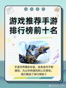 倩女幽魂是网易游戏吗,倩女幽魂网游是哪个公司的?-第3张图片 倩女幽魂是网易游戏吗,倩女幽魂网游是哪个公司的?-第3张图片