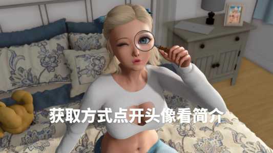 slg游戏是什么类型是pc还是安卓,slg手游是什么意思(sī)?-第3张图片 slg游戏是什么类型是pc还是安卓,slg手游是什么意思(sī)?-第3张图片