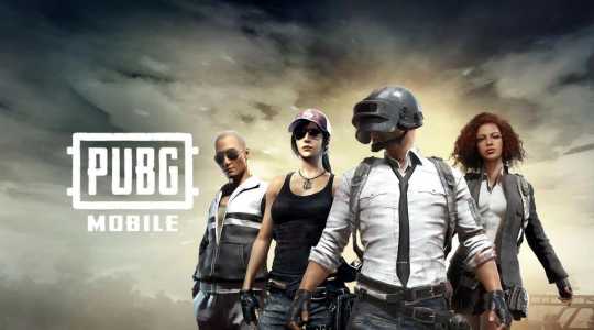 武装突袭3史低多少钱?steam武装突袭3打折2020?-第2张图片 武装突袭3史低多少钱?steam武装突袭3打折2020?-第2张图片