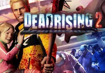 武装突袭3史低多少钱?steam武装突袭3打折2020?-第4张图片 武装突袭3史低多少钱?steam武装突袭3打折2020?-第4张图片
