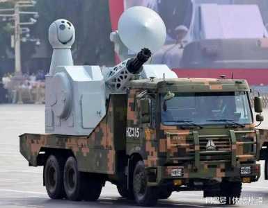 s300防空导弹多少钱一套，s300防空导弹射程多远-第3张图片