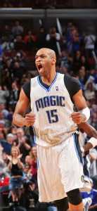nba游乐场2技能?nba游乐场2最强人物?-第1张图片 nba游乐场2技能?nba游乐场2最强人物?-第1张图片