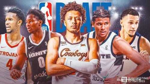 nba游乐场2技能?nba游乐场2最强人物?-第2张图片 nba游乐场2技能?nba游乐场2最强人物?-第2张图片