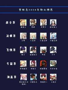 冒险岛英雄有无敌技能吗，冒险岛英雄技能任务攻略-第2张图片