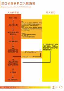 新武林外(wài)传文曲星和大钱儿怎么弄,武林外(wài)传文曲星什么用(yòng)-第3张图片 新武林外(wài)传文曲星和大钱儿怎么弄,武林外(wài)传文曲星什么用(yòng)-第3张图片