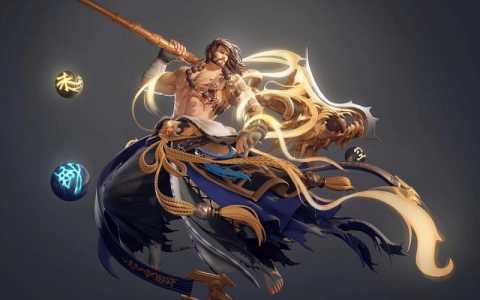 dnf驱魔时装上衣选什么技能,dnf驱魔装扮搭配-第2张图片 dnf驱魔时装上衣选什么技能,dnf驱魔装扮搭配-第2张图片