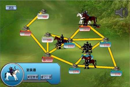 md大战略如何把武器改到比较好,md大战略流程图-第4张图片 md大战略如何把武器改到比较好,md大战略流程图-第4张图片