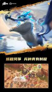 正版魔兽世界手游是哪个啊,正版魔兽世界手游是哪个啊?-第1张图片 正版魔兽世界手游是哪个啊,正版魔兽世界手游是哪个啊?-第1张图片