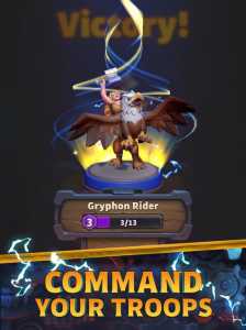 正版魔兽世界手游是哪个啊,正版魔兽世界手游是哪个啊?-第2张图片 正版魔兽世界手游是哪个啊,正版魔兽世界手游是哪个啊?-第2张图片