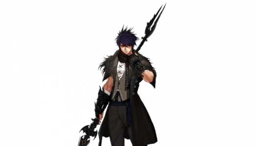 dnf魔枪士转职哪个好,dnf魔枪士转职推荐?-第3张图片 dnf魔枪士转职哪个好,dnf魔枪士转职推荐?-第3张图片