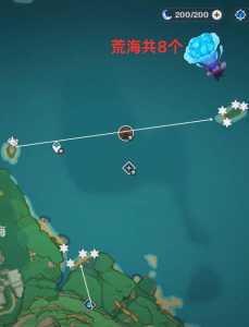 原神新手怎么刷海灵芝,原神萌新海灵芝?-第1张图片 原神新手怎么刷海灵芝,原神萌新海灵芝?-第1张图片