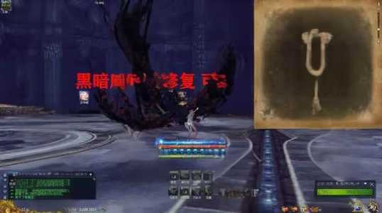 剑灵轻功任务删除之后去哪接,剑灵轻功任务删除之后去哪接任务?-第2张图片 剑灵轻功任务删除之后去哪接,剑灵轻功任务删除之后去哪接任务?-第2张图片
