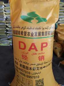 洛克王国肥料在哪里买,洛克王国肥料在哪里买的-第2张图片 洛克王国肥料在哪里买,洛克王国肥料在哪里买的-第2张图片