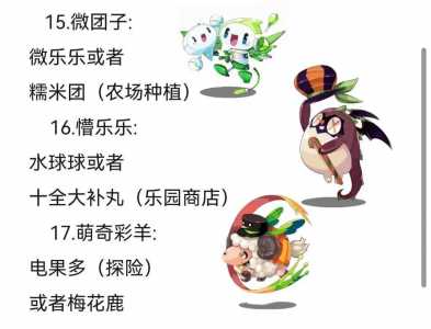 洛克王国童梦迪莫怎么吸引，洛克王国迪莫的梦想坚定(dìng)的脚步-第2张图片