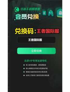 王者荣耀世界服用什么加速器?玩王者荣耀世界服加速器?-第2张图片 王者荣耀世界服用什么加速器?玩王者荣耀世界服加速器?-第2张图片
