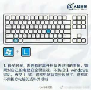 范海辛的奇妙冒险怎么修改技能,范海辛的奇妙冒险技能点怎么加比较好-第1张图片 范海辛的奇妙冒险怎么修改技能,范海辛的奇妙冒险技能点怎么加比较好-第1张图片