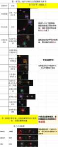 英雄联盟暗黑元首怎么玩,英雄联盟暗黑元首露脚海报-第1张图片 英雄联盟暗黑元首怎么玩,英雄联盟暗黑元首露脚海报-第1张图片