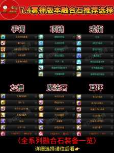 弹弹堂强化12要多少钱，弹弹堂强化到12要多少强化石-第2张图片