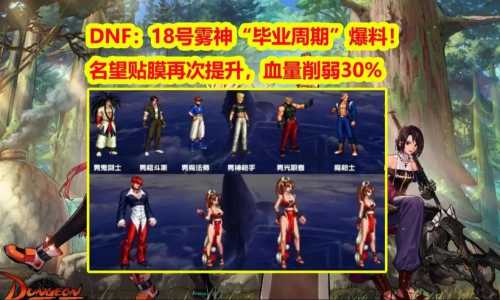 dnf2023宠物选哪个,dnf2021宠物区别?-第5张图片 dnf2023宠物选哪个,dnf2021宠物区别?-第5张图片