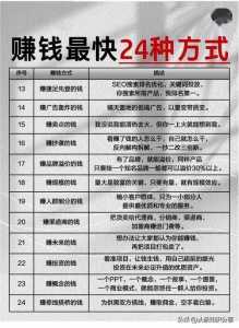 剑俠(xiá)情缘3手游能挣钱吗,剑俠(xiá)情缘3手游可以赚钱吗?-第6张图片 剑俠(xiá)情缘3手游能挣钱吗,剑俠(xiá)情缘3手游可以赚钱吗?-第6张图片