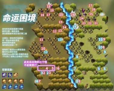 上古卷轴5进入武器库怎么出来,上古卷轴5进了武器屋子怎么出来?-第2张图片 上古卷轴5进入武器库怎么出来,上古卷轴5进了武器屋子怎么出来?-第2张图片