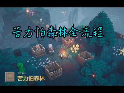 我的世界加速器哪个好用,我的世界加速器哪个好用?-第6张图片 我的世界加速器哪个好用,我的世界加速器哪个好用?-第6张图片
