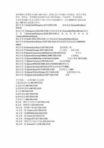 侠盗飞车有什么秘籍大全,侠盗飞车秘籍有哪些-第4张图片 侠盗飞车有什么秘籍大全,侠盗飞车秘籍有哪些-第4张图片