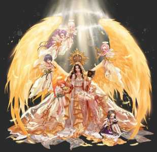 鬼剑士技能大全,鬼剑士技能加点图?-第5张图片 鬼剑士技能大全,鬼剑士技能加点图?-第5张图片