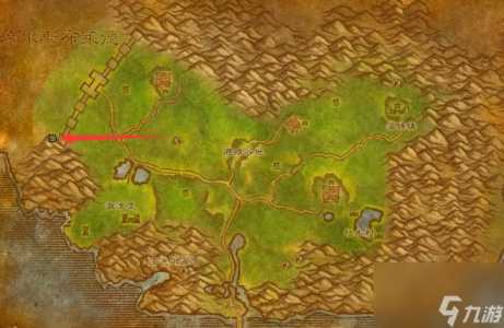 魔兽世界精金矿多少可以挖,魔兽世界精金矿石多少能挖-第4张图片 魔兽世界精金矿多少可以挖,魔兽世界精金矿石多少能挖-第4张图片