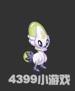 赛尔号鸟技能？赛尔号鸟boss？-第3张图片