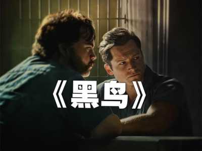 赛尔号鸟技能？赛尔号鸟boss？-第6张图片